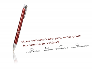 Illustration for article titled Reviewing Business Coverage Through Insurance Services Online